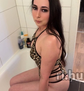 Debrecen, Tina 06209719612