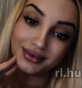 Nagykanizsa, Tina 06209984375