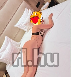 Szeged, Tina 06209984375