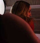 Tina 209984375, Nagykanizsa Escort #1 - 