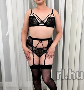 Szeged, Tina 06209984375
