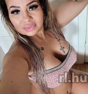 Tina (30+ éves, Nő) - Telefon: +36 30 / 108-9331 - Gyöngyös, szexpartner