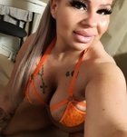 Tina (30 éves) - Telefon: +36 30 / 108-9331 - Salgótarján