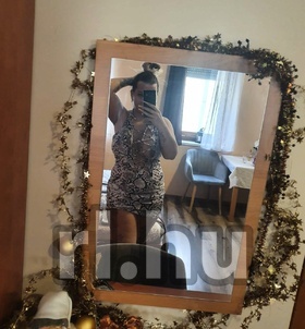 Gy�ngy�s, Tina 06301089331