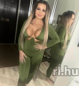 Tina Gyöngyös szexpartner lányok