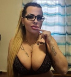 Tina (30 éves, Nő) - Telefon: +36 30 / 108-9331 - Gyöngyös Tesco környéke, szexpartner
