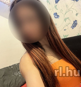 Tina (20 éves) - Telefon: +36 30 / 431-7418 - Budapest, VII