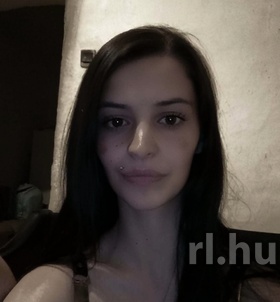 P�cs, Tina 06304402327