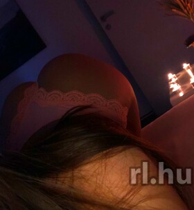 Budapest, Tina 06305024587