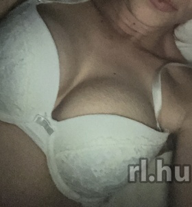 Budapest, Tina 06305065769