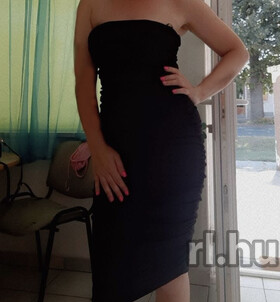 Tina (23 éves, Nő) - Telefon: +36 30 / 506-5769 - Mosonmagyaróvár, szexpartner