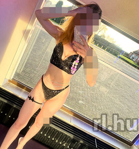 Tina (23 éves, Nő) - Telefon: +36 30 / 506-5769 - Mosonmagyaróvár, szexpartner
