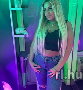 Budapest, Tina 06305282675