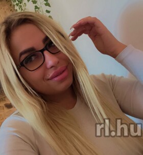 Tina Budapest szexpartner lányok
