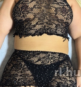 Budapest, Tina 06305282675