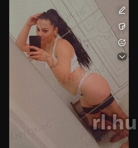 Gy�ngy�s, Tina 06305582270