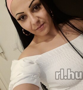 Gy�ngy�s, Tina 06305582270