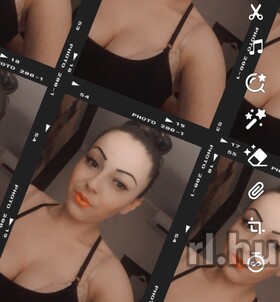 Gy�ngy�s, Tina 06305582270