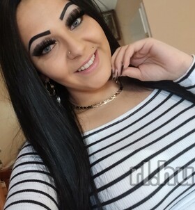 Gy�ngy�s, Tina 06305582270