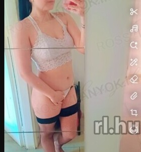 Gy�ngy�s, Tina 06305582270