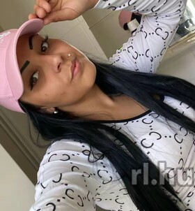 Gy�ngy�s, Tina 06305582270