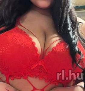 Tina (25 éves) - Telefon: +36 30 / 586-7008 - Nagykanizsa