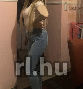 Tina (20 éves, Nő) - Telefon: +36 30 / 625-8467 - Mosonmagyaróvár, szexpartner