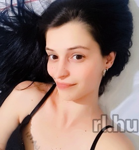 Tina (18+ éves) - Telefon: +36 30 / 680-7073 - Pécs