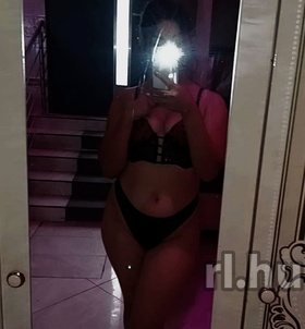 Tina (21 éves, Nő) - Telefon: +36 30 / 701-3349 - Csongrád, szexpartner