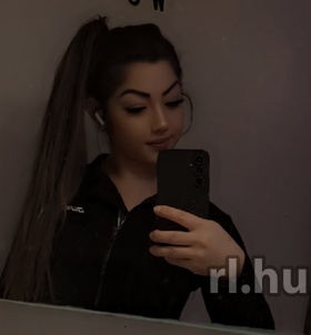 Tina