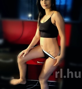 Budapest, Tina 06307115671