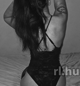 Budapest, Tina 06307115671