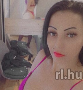 Tina (22+ éves) - Telefon: +36 30 / 729-2662 - Gyöngyös
