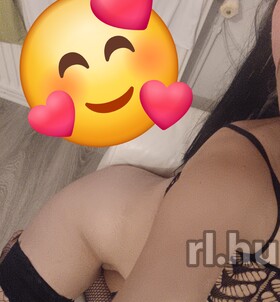 Tina (22+ éves) - Telefon: +36 30 / 729-2662 - Gyöngyös