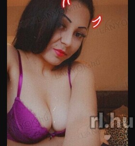 Gy�ngy�s, Tina 06307292662