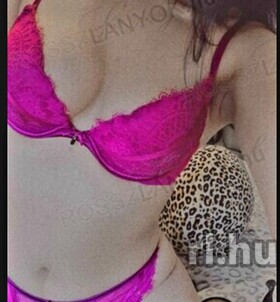Tina (22+ éves) - Telefon: +36 30 / 729-2662 - Gyöngyös