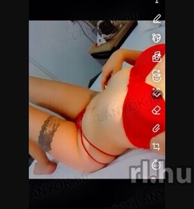 Tina (22+ éves) - Telefon: +36 30 / 729-2662 - Gyöngyös