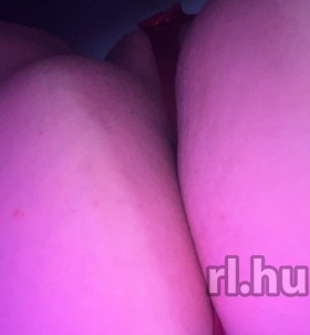 Tina (28 éves) - Telefon: +36 30 / 730-0612 - Gödöllő