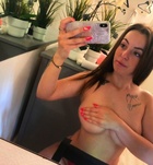 Tina (23 éves, Nő) - Telefon: +36 30 / 758-3166 - Budapest, IX., szexpartner