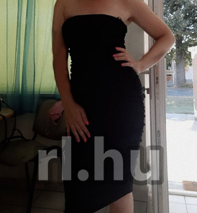 Tina Mosonmagyaróvár escort Mädchen