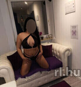 Tina (21 éves) - Telefon: +36 30 / 827-5687 - Kecskemét