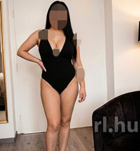 Kecskem�t, Tina 06308275687 - Felt�ltve: 2026-05-07