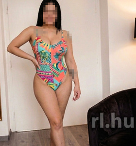 Kecskem�t, Tina 06308275687