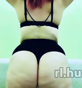 Tina Békéscsaba escort girls