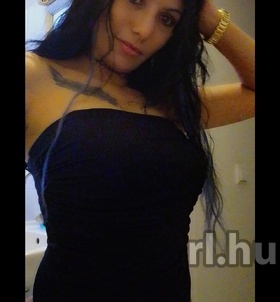 Tina32 (32 éves) - Telefon: +36 30 / 814-2141 - Budapest, XV