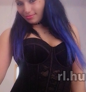 Budapest, Tina32 06308142141
