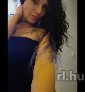 Tina32 (32 éves, Nő) - Telefon: +36 30 / 814-2141 - Budapest, XV. Póluscenter töl 5petcre, szexpartner
