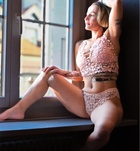 Szeged, Tina35 06304552536