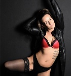 Szeged, Tina35 06304552536