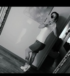 Szeged, Tina35 06304552536